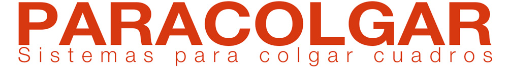 logo-paracolgar2