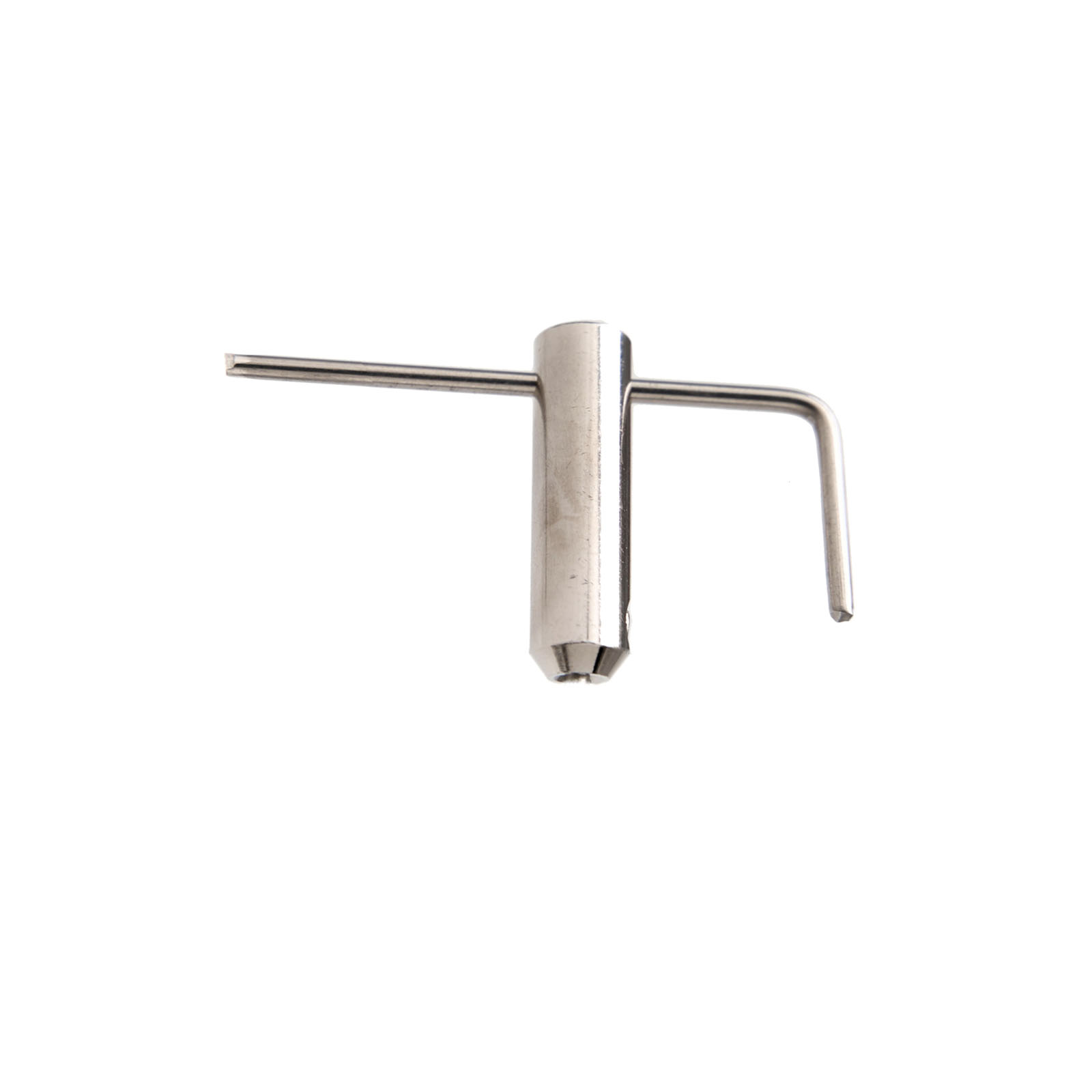 Soporte SG
