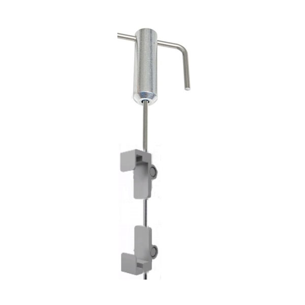 Cuelga-Panel Plus SG 150