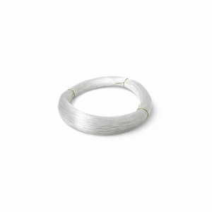 mts.nylon 1.8mm