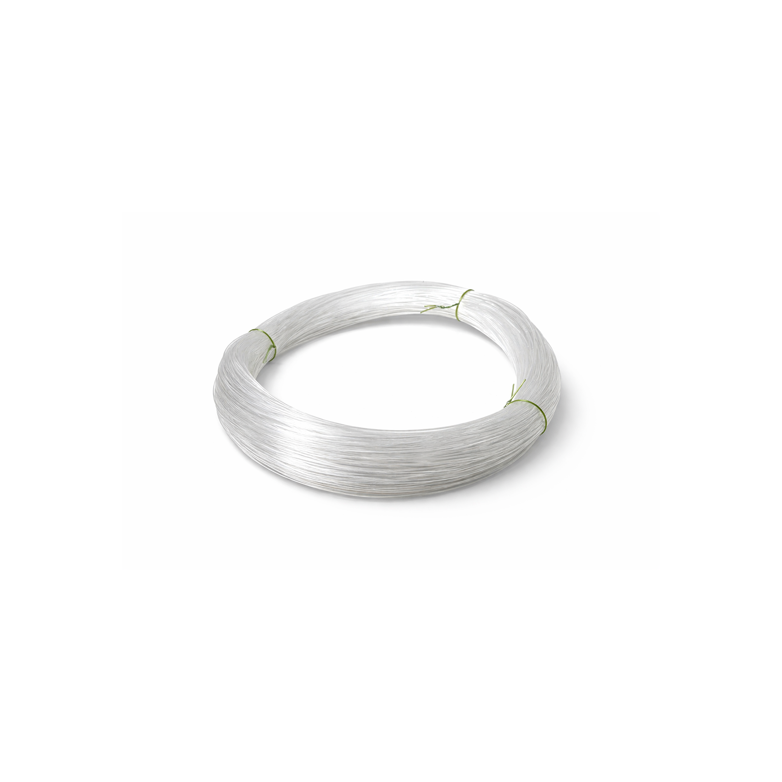 mts.nylon 1.8mm