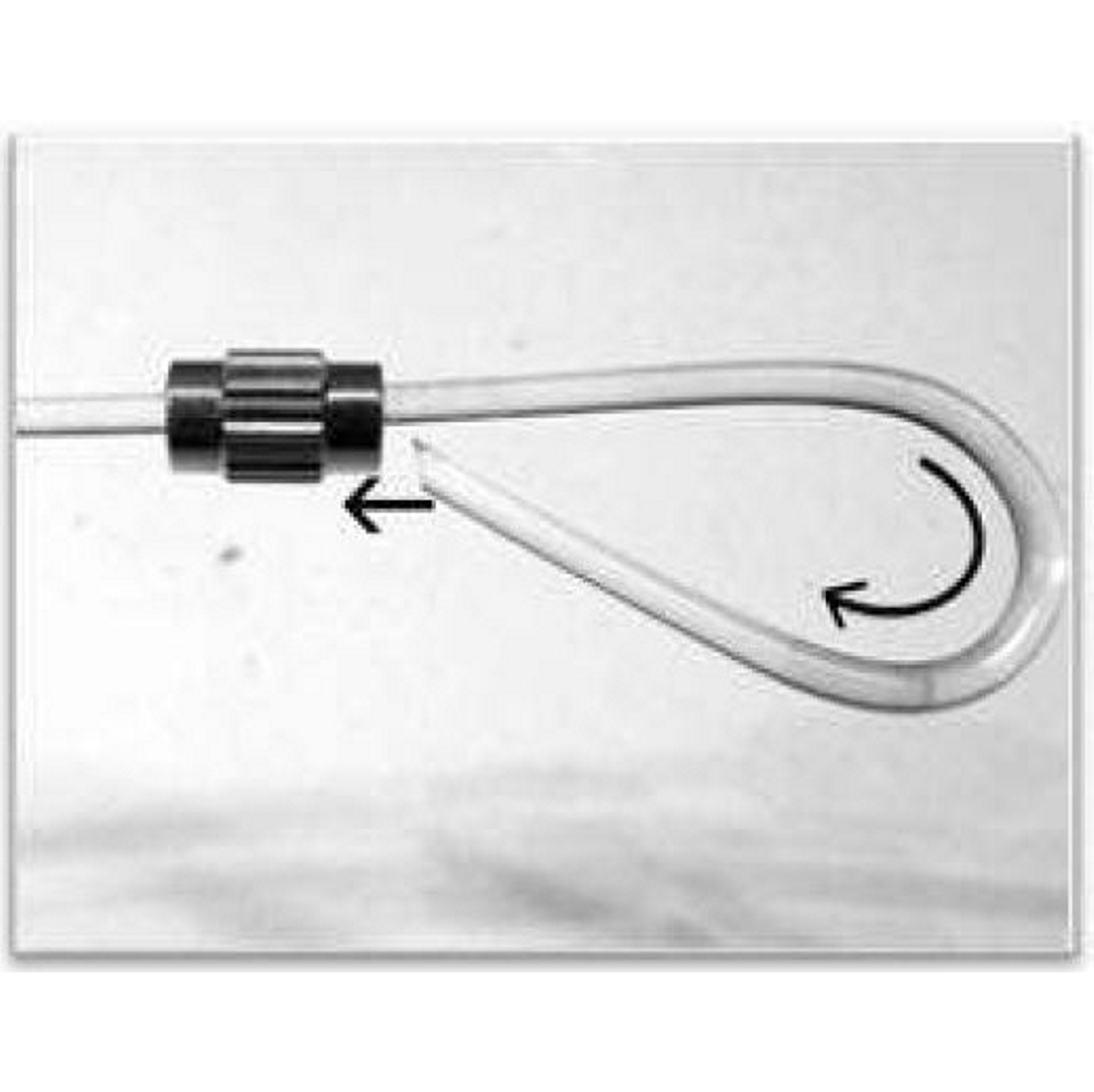 Kit Cuelga LZ TPS90 - Imagen 10