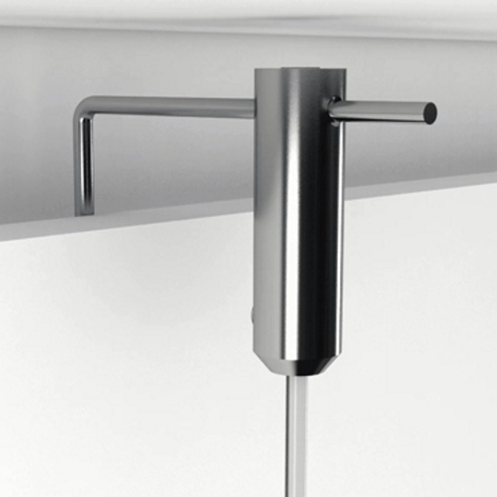 Cuelga-Panel Plus SG 150 - Imagen 2