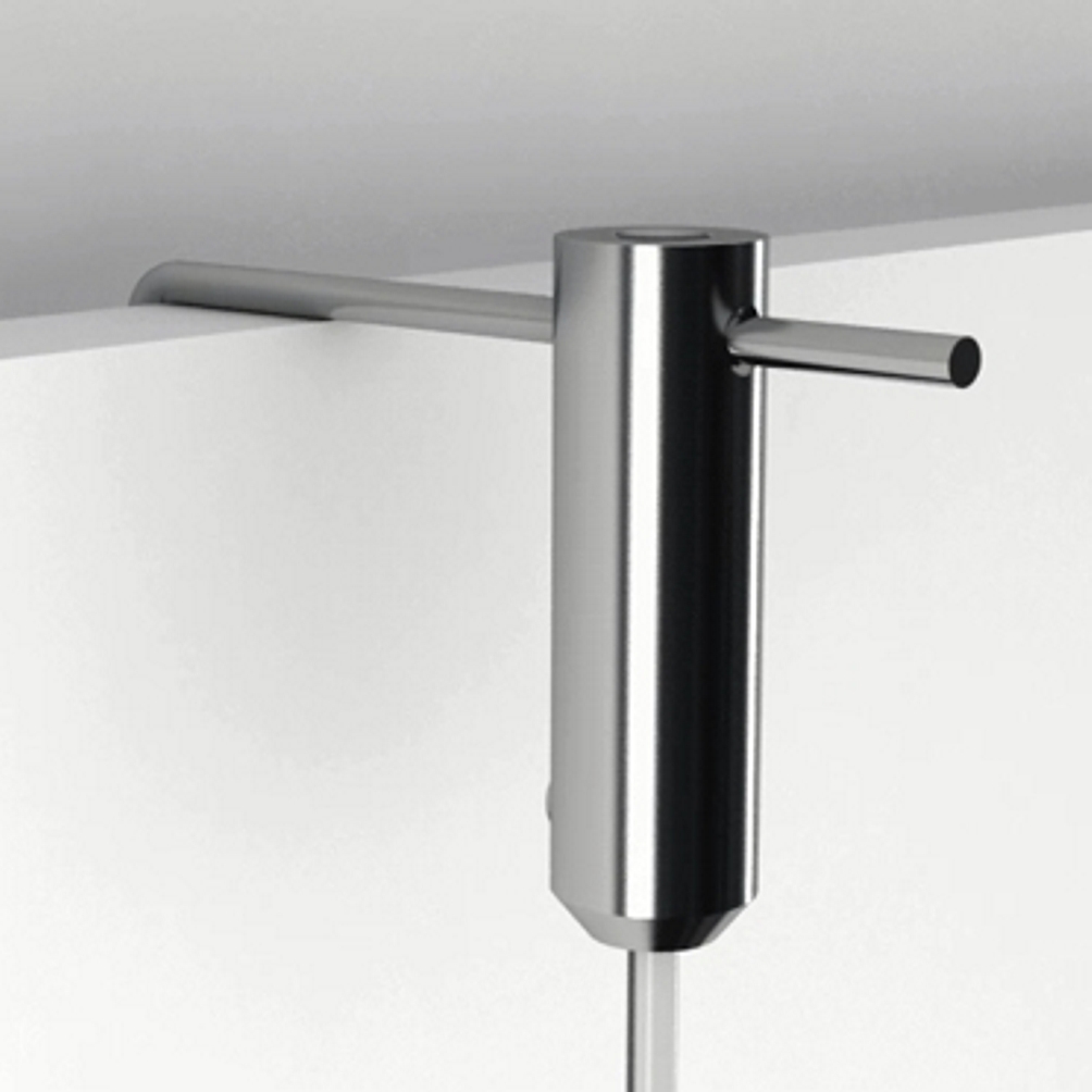 Soporte SG - Imagen 5