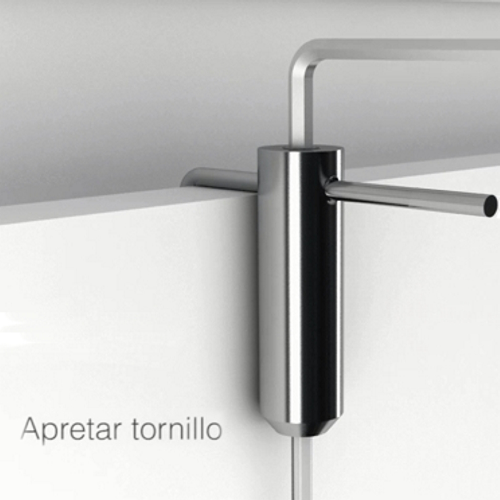 Cuelga-Panel Plus SG 150 - Imagen 3