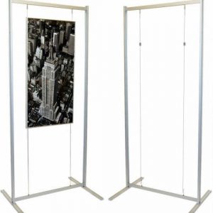 Kit Expo Plus 70